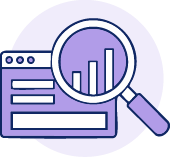 Google Business Profile Optimization